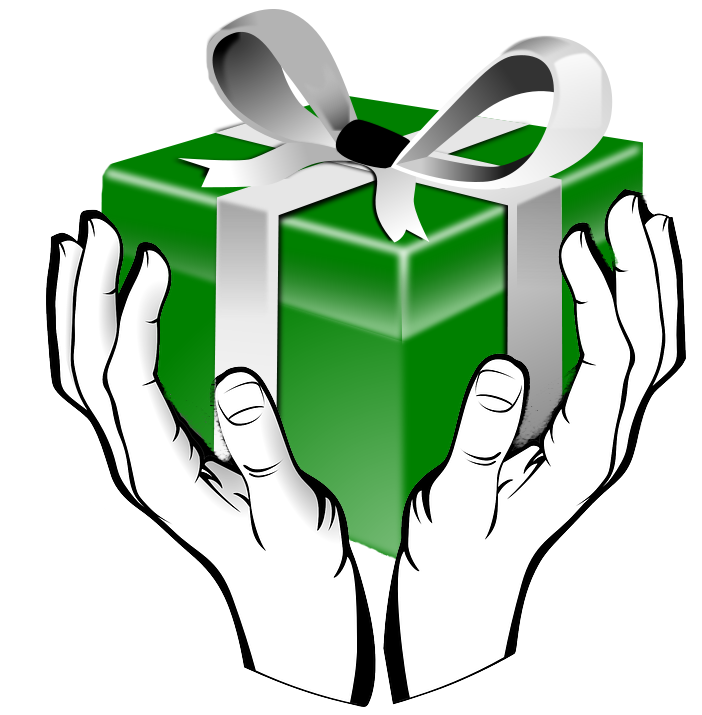 The gifted hands school logo (2)
